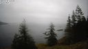 ./images/quadra/bluff/20220130/bluff20220130_125500M.jpg