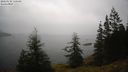 ./images/quadra/bluff/20220130/bluff20220130_130500M.jpg