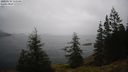 ./images/quadra/bluff/20220130/bluff20220130_131001M.jpg