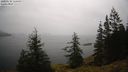 ./images/quadra/bluff/20220130/bluff20220130_131500M.jpg