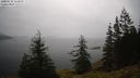 ./images/quadra/bluff/20220130/bluff20220130_132000M.jpg