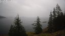 ./images/quadra/bluff/20220130/bluff20220130_132500M.jpg