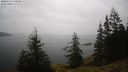 ./images/quadra/bluff/20220130/bluff20220130_133500M.jpg