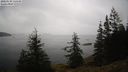 ./images/quadra/bluff/20220130/bluff20220130_134000M.jpg