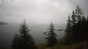 ./images/quadra/bluff/20220130/bluff20220130_134500M.jpg