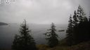 ./images/quadra/bluff/20220130/bluff20220130_135000M.jpg