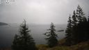 ./images/quadra/bluff/20220130/bluff20220130_135501M.jpg