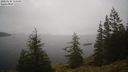 ./images/quadra/bluff/20220130/bluff20220130_140001M.jpg