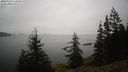 ./images/quadra/bluff/20220130/bluff20220130_140501M.jpg