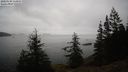 ./images/quadra/bluff/20220130/bluff20220130_141000M.jpg