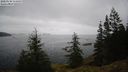 ./images/quadra/bluff/20220130/bluff20220130_141500M.jpg