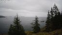 ./images/quadra/bluff/20220130/bluff20220130_142000M.jpg