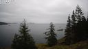 ./images/quadra/bluff/20220130/bluff20220130_142500M.jpg
