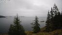 ./images/quadra/bluff/20220130/bluff20220130_143500M.jpg