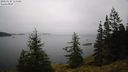 ./images/quadra/bluff/20220130/bluff20220130_144000M.jpg