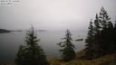 ./images/quadra/bluff/20220130/bluff20220130_144501M.jpg