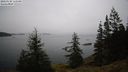 ./images/quadra/bluff/20220130/bluff20220130_145000M.jpg