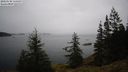 ./images/quadra/bluff/20220130/bluff20220130_145500M.jpg