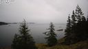 ./images/quadra/bluff/20220130/bluff20220130_150500M.jpg