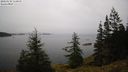 ./images/quadra/bluff/20220130/bluff20220130_151000M.jpg