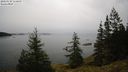 ./images/quadra/bluff/20220130/bluff20220130_151500M.jpg