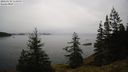 ./images/quadra/bluff/20220130/bluff20220130_152000M.jpg