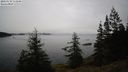 ./images/quadra/bluff/20220130/bluff20220130_152500M.jpg