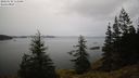 ./images/quadra/bluff/20220130/bluff20220130_153501M.jpg