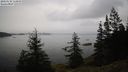 ./images/quadra/bluff/20220130/bluff20220130_154000M.jpg