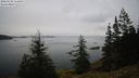 ./images/quadra/bluff/20220130/bluff20220130_154500M.jpg