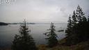 ./images/quadra/bluff/20220130/bluff20220130_155000M.jpg