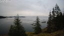 ./images/quadra/bluff/20220130/bluff20220130_155500M.jpg