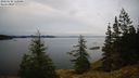 ./images/quadra/bluff/20220130/bluff20220130_160000M.jpg