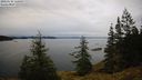 ./images/quadra/bluff/20220130/bluff20220130_160500M.jpg