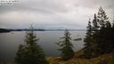 ./images/quadra/bluff/20220130/bluff20220130_161000M.jpg