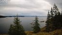 ./images/quadra/bluff/20220130/bluff20220130_161500M.jpg