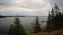 ./images/quadra/bluff/20220130/bluff20220130_162000M.jpg