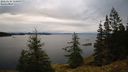 ./images/quadra/bluff/20220130/bluff20220130_162500M.jpg