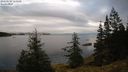 ./images/quadra/bluff/20220130/bluff20220130_163500M.jpg