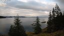 ./images/quadra/bluff/20220130/bluff20220130_164000M.jpg