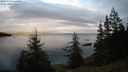./images/quadra/bluff/20220130/bluff20220130_164500M.jpg