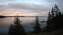 ./images/quadra/bluff/20220130/bluff20220130_165000M.jpg