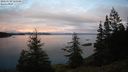 ./images/quadra/bluff/20220130/bluff20220130_165501M.jpg