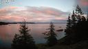 ./images/quadra/bluff/20220130/bluff20220130_170500M.jpg