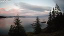 ./images/quadra/bluff/20220130/bluff20220130_171000M.jpg