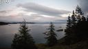 ./images/quadra/bluff/20220130/bluff20220130_171500M.jpg