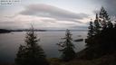 ./images/quadra/bluff/20220130/bluff20220130_172000M.jpg