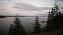 ./images/quadra/bluff/20220130/bluff20220130_172500M.jpg