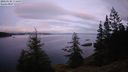 ./images/quadra/bluff/20220130/bluff20220130_173500M.jpg