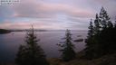 ./images/quadra/bluff/20220130/bluff20220130_174000M.jpg